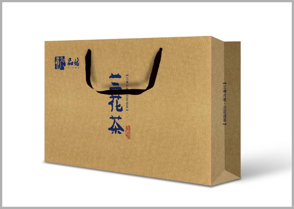 寿阳县包装设计公司：应避免的常见品牌重新定位陷阱