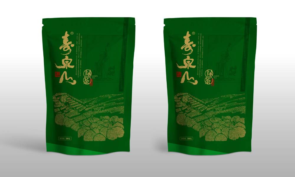 警惕！当品牌开始“失焦”——寿阳县包装设计公司揭示四大危险信号