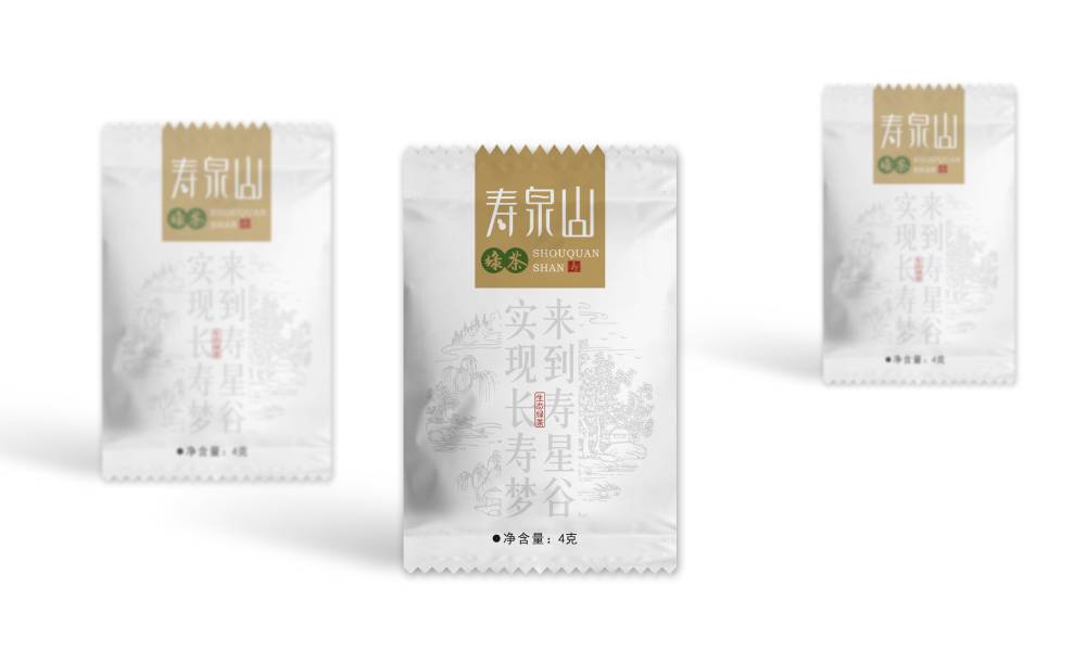 寿阳县包装设计哪家好？多维度评测，助你精准抉择